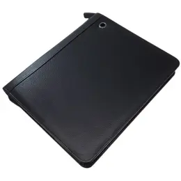 A5 Bradford iPad Folder Closed